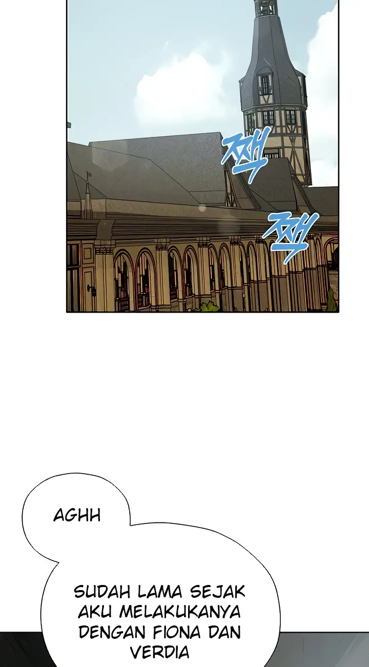 image-komik-milf-hunting-in-another-world-chapter-12-16/101