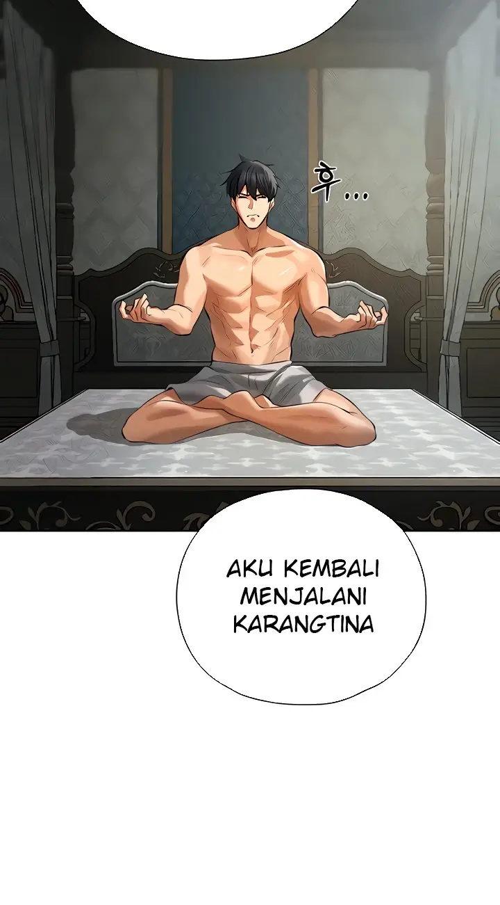 image-komik-milf-hunting-in-another-world-chapter-12-17/101