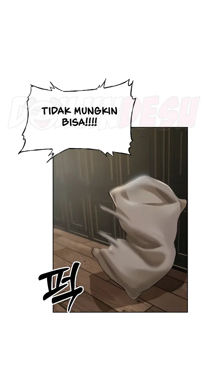 image-komik-milf-hunting-in-another-world-chapter-12-18/101