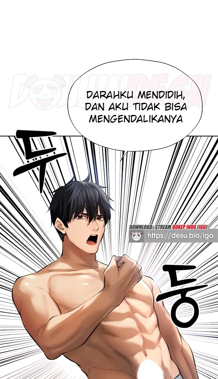 image-komik-milf-hunting-in-another-world-chapter-12-19/101