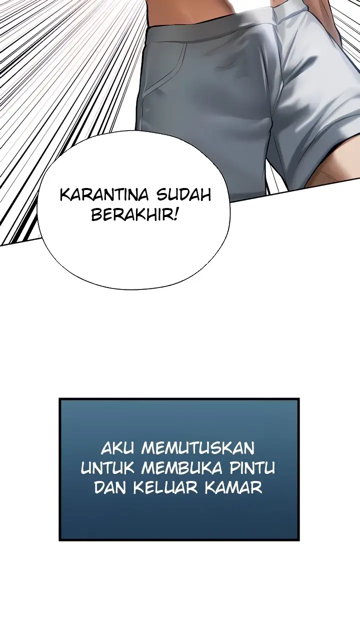 image-komik-milf-hunting-in-another-world-chapter-12-20/101