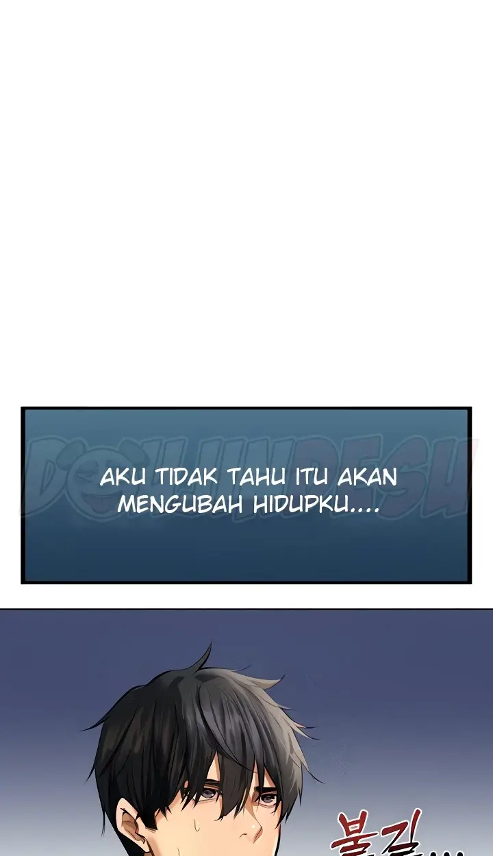 image-komik-milf-hunting-in-another-world-chapter-12-21/101
