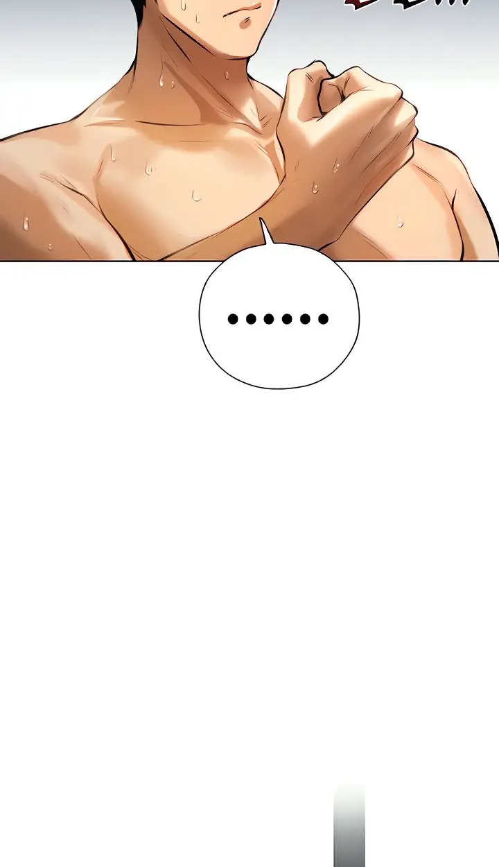 image-komik-milf-hunting-in-another-world-chapter-12-22/101