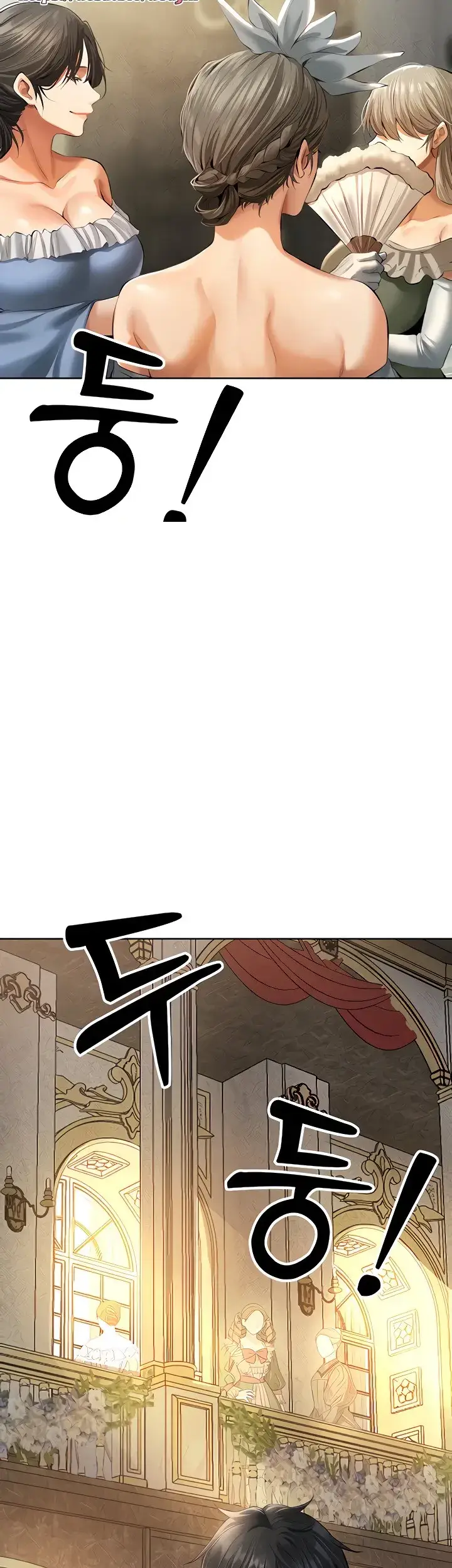 image-komik-milf-hunting-in-another-world-chapter-12-25/101