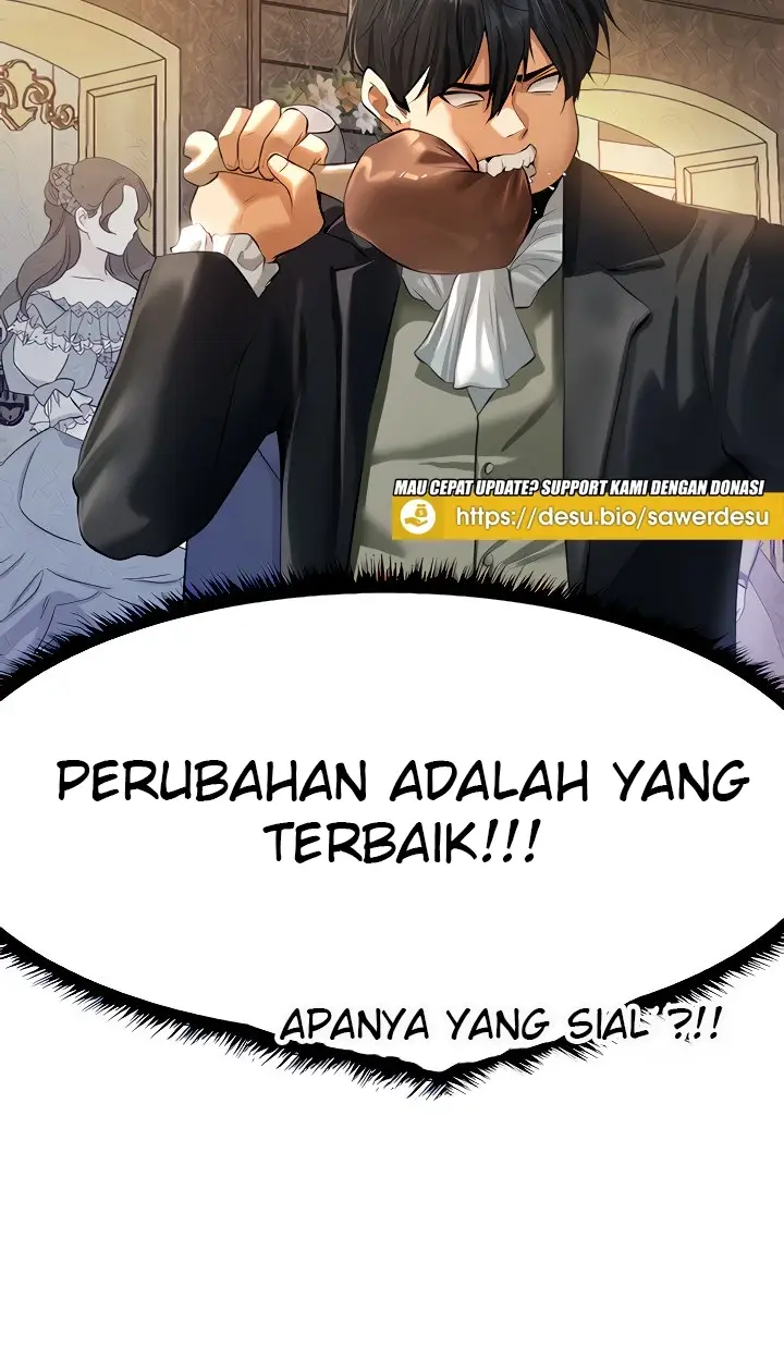 image-komik-milf-hunting-in-another-world-chapter-12-26/101