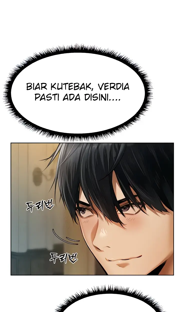 image-komik-milf-hunting-in-another-world-chapter-12-27/101