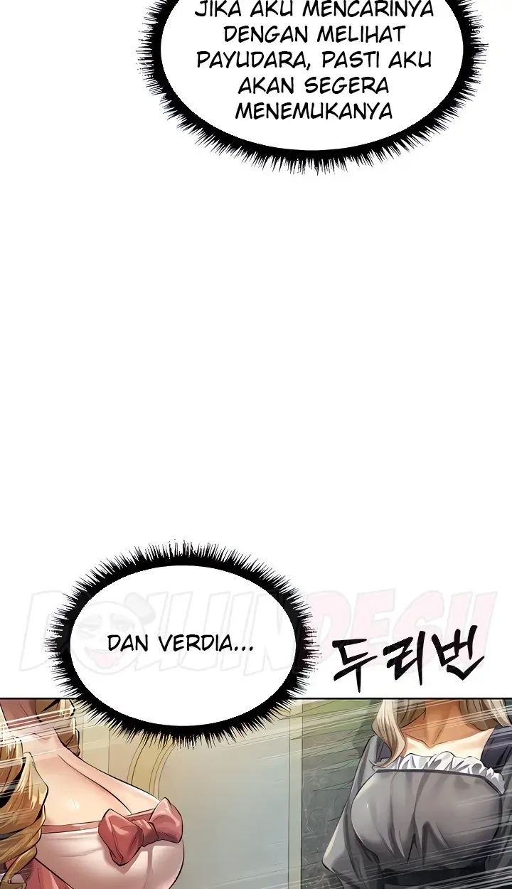 image-komik-milf-hunting-in-another-world-chapter-12-28/101