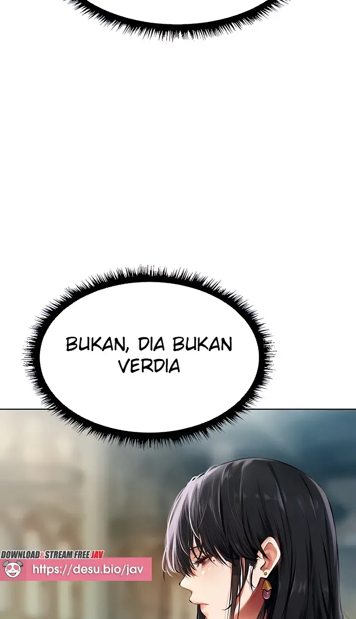 image-komik-milf-hunting-in-another-world-chapter-12-31/101