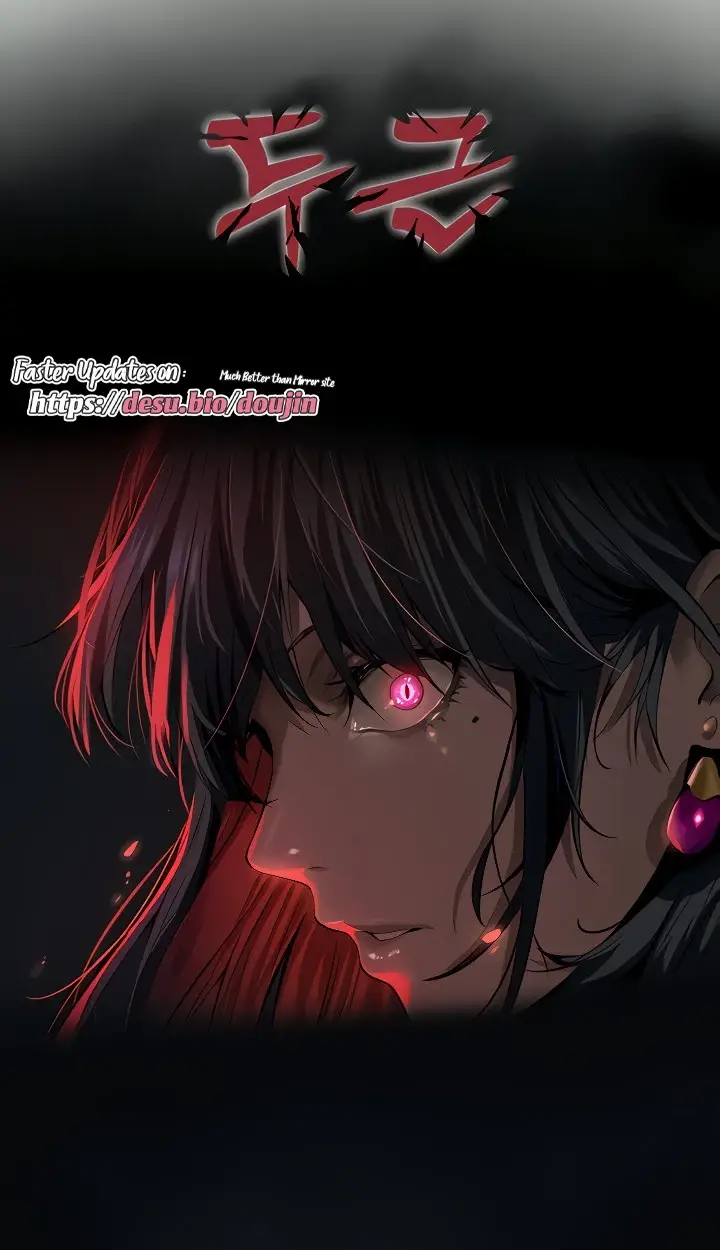 image-komik-milf-hunting-in-another-world-chapter-12-33/101