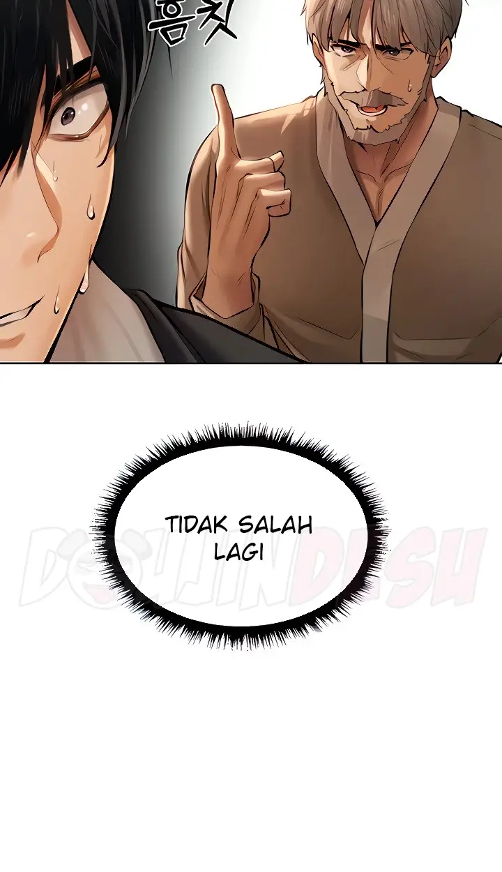 image-komik-milf-hunting-in-another-world-chapter-12-37/101