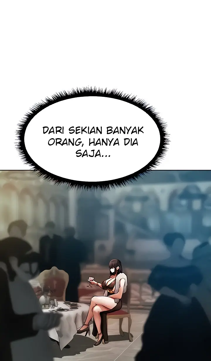 image-komik-milf-hunting-in-another-world-chapter-12-38/101
