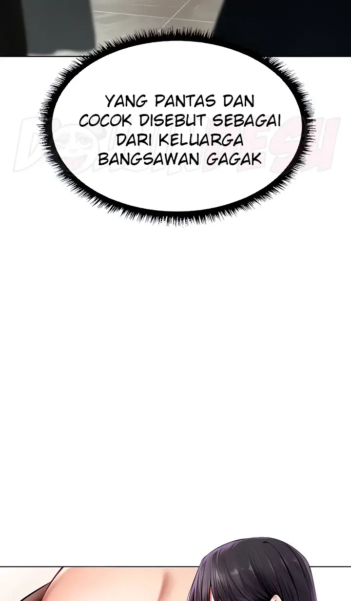 image-komik-milf-hunting-in-another-world-chapter-12-39/101