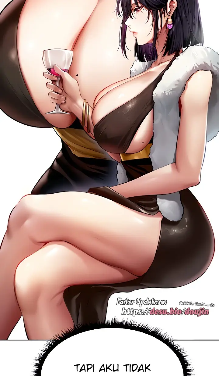 image-komik-milf-hunting-in-another-world-chapter-12-40/101