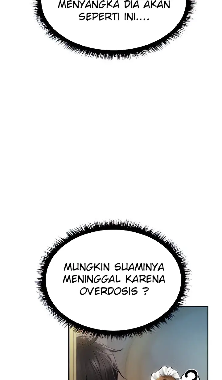 image-komik-milf-hunting-in-another-world-chapter-12-41/101