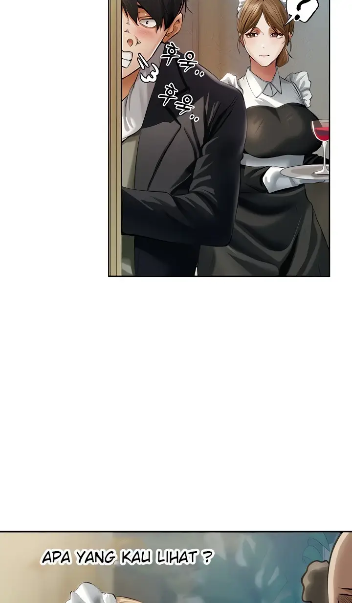 image-komik-milf-hunting-in-another-world-chapter-12-42/101