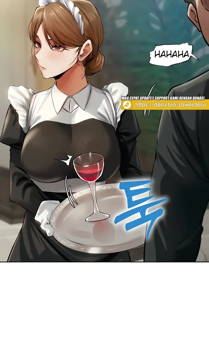 image-komik-milf-hunting-in-another-world-chapter-12-43/101