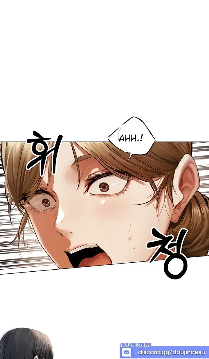 image-komik-milf-hunting-in-another-world-chapter-12-44/101