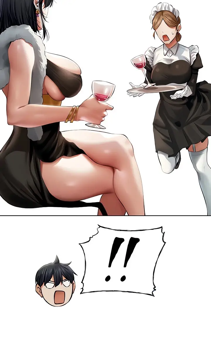 image-komik-milf-hunting-in-another-world-chapter-12-45/101