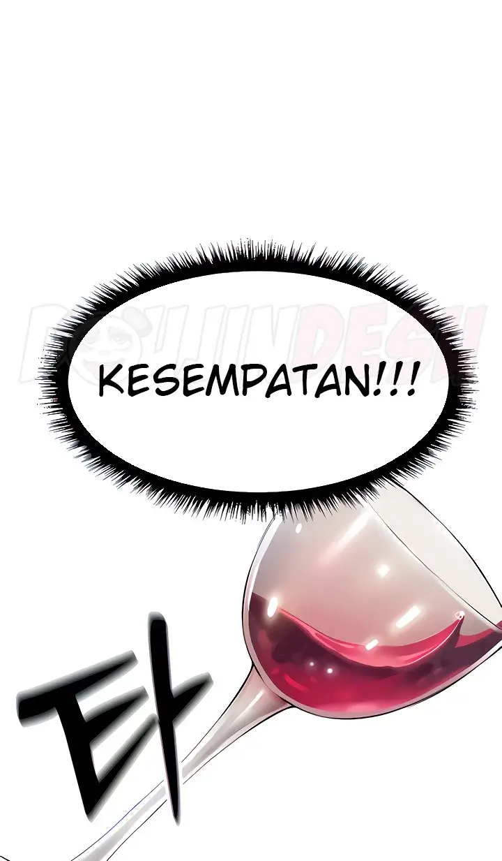 image-komik-milf-hunting-in-another-world-chapter-12-46/101