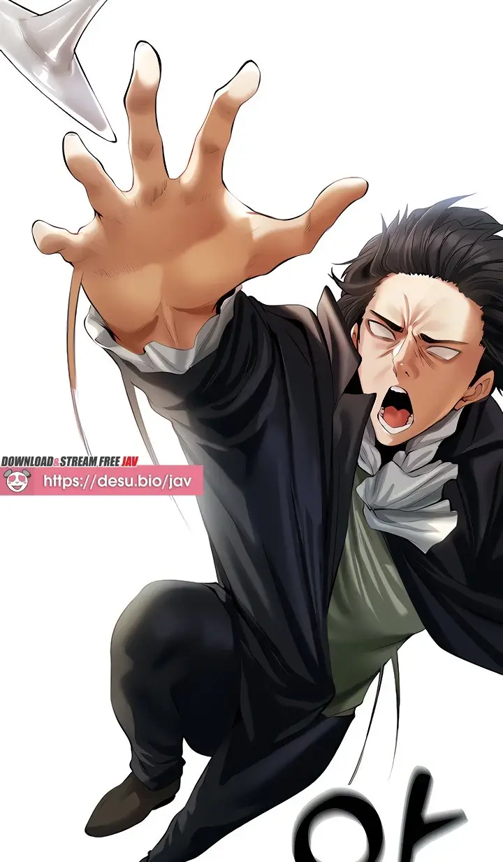 image-komik-milf-hunting-in-another-world-chapter-12-47/101