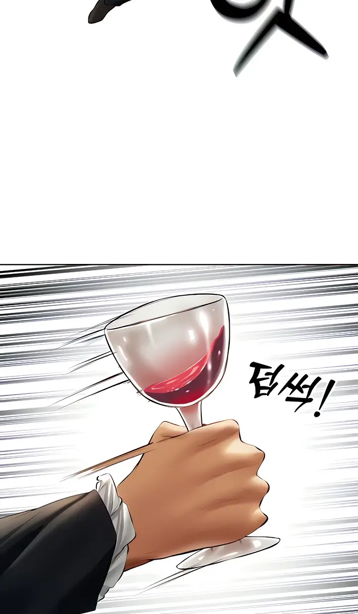 image-komik-milf-hunting-in-another-world-chapter-12-48/101