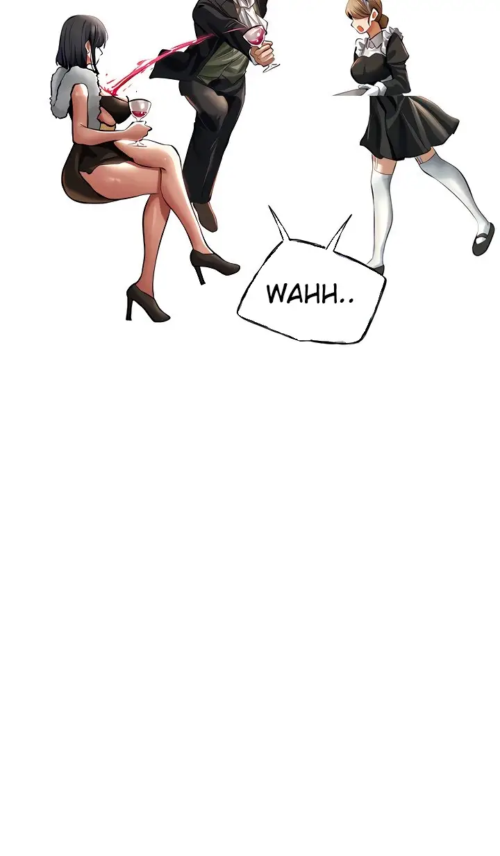 image-komik-milf-hunting-in-another-world-chapter-12-50/101