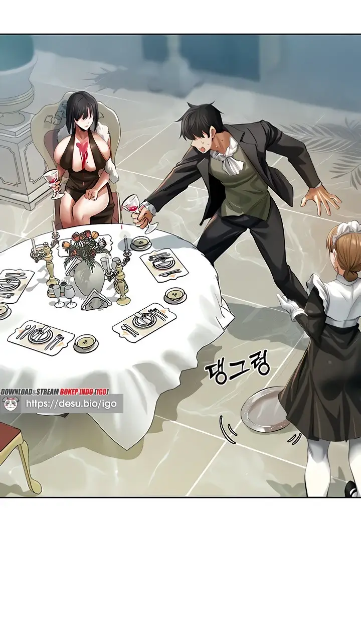 image-komik-milf-hunting-in-another-world-chapter-12-51/101