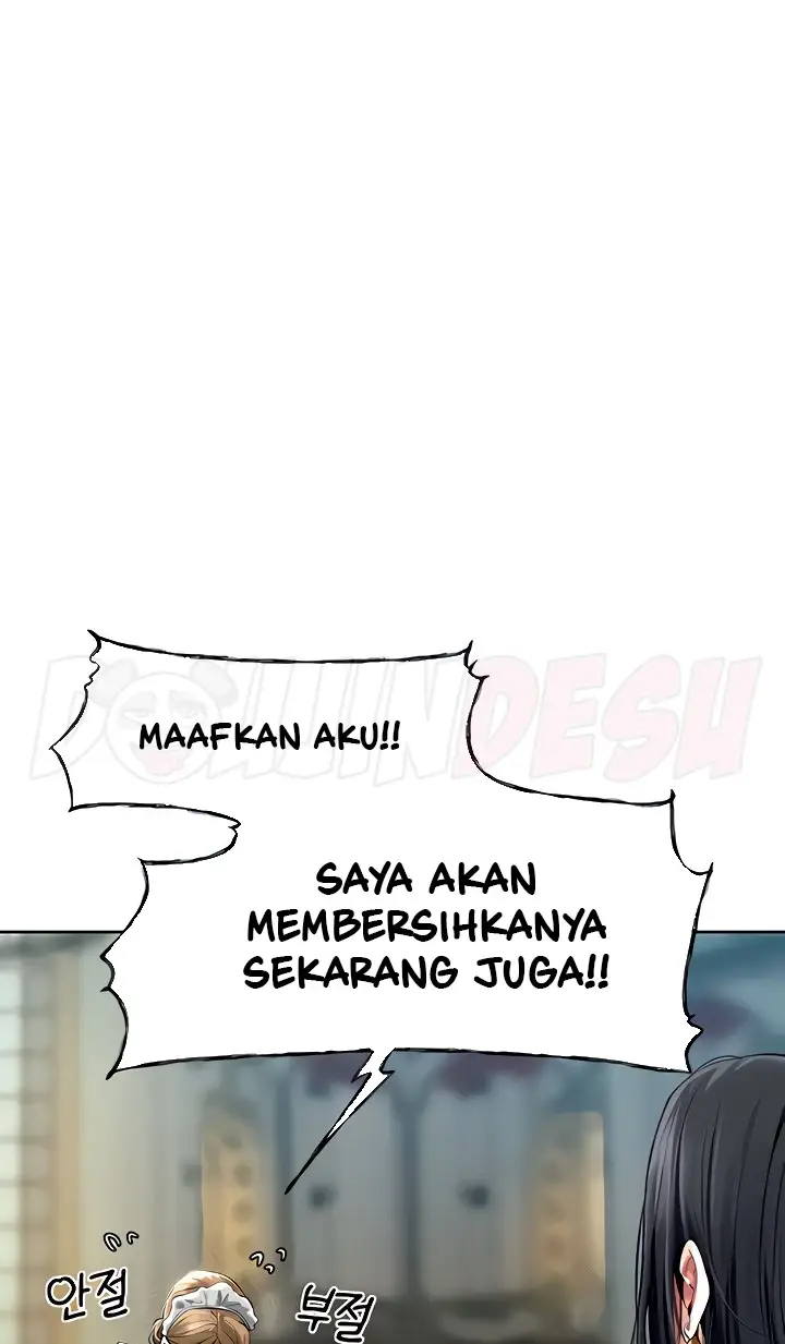 image-komik-milf-hunting-in-another-world-chapter-12-52/101