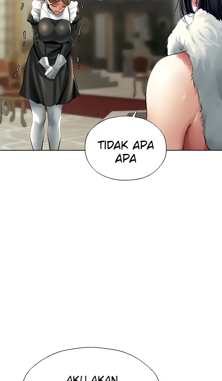 image-komik-milf-hunting-in-another-world-chapter-12-53/101