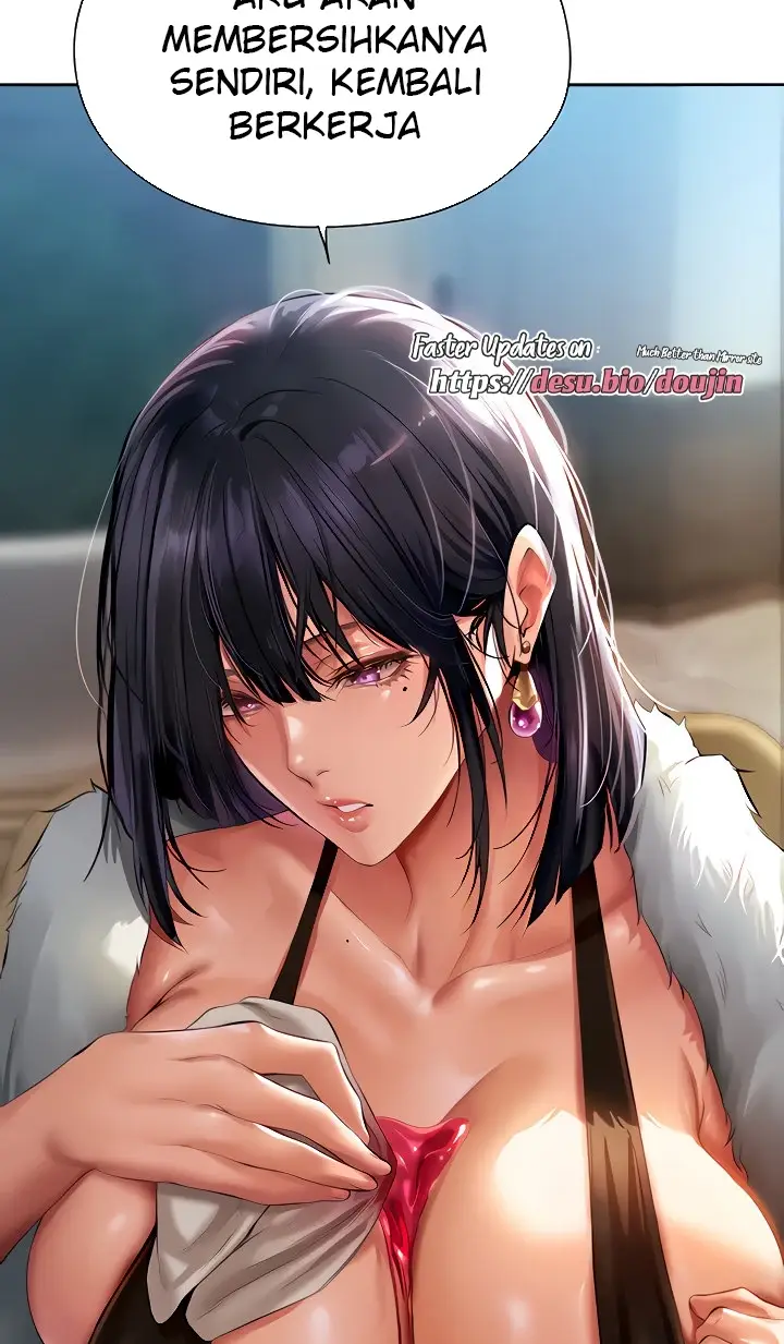 image-komik-milf-hunting-in-another-world-chapter-12-54/101