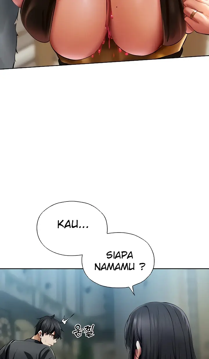 image-komik-milf-hunting-in-another-world-chapter-12-55/101