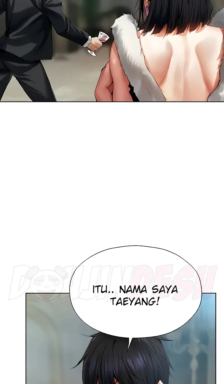 image-komik-milf-hunting-in-another-world-chapter-12-56/101
