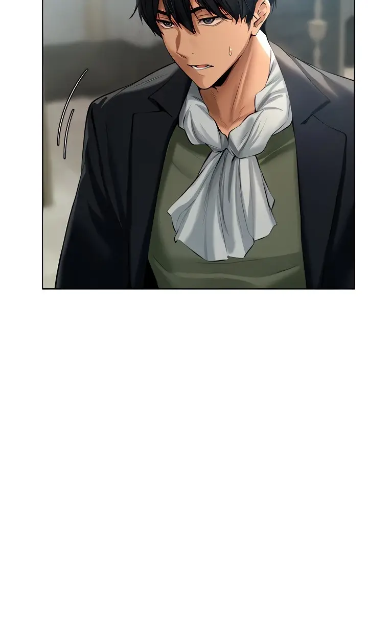 image-komik-milf-hunting-in-another-world-chapter-12-57/101