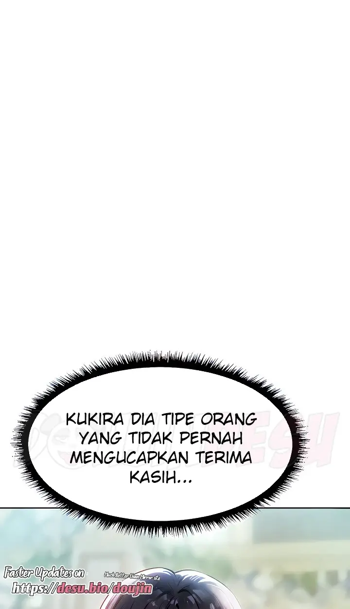 image-komik-milf-hunting-in-another-world-chapter-12-59/101