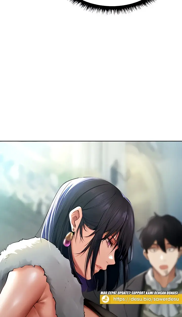 image-komik-milf-hunting-in-another-world-chapter-12-61/101