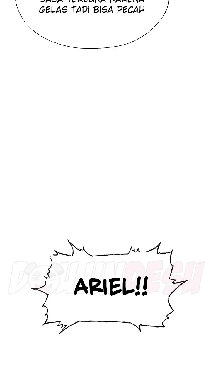 image-komik-milf-hunting-in-another-world-chapter-12-63/101