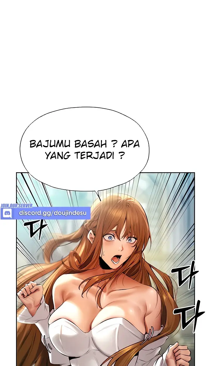 image-komik-milf-hunting-in-another-world-chapter-12-64/101