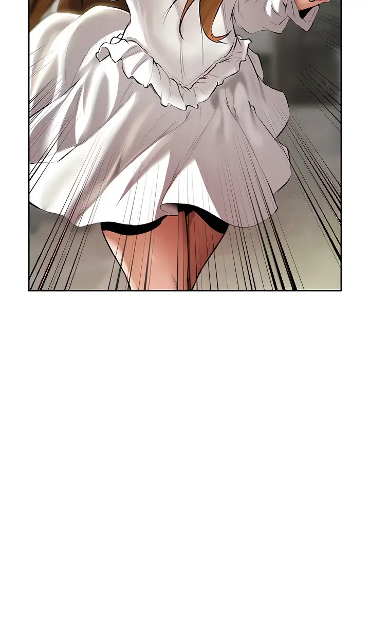 image-komik-milf-hunting-in-another-world-chapter-12-65/101