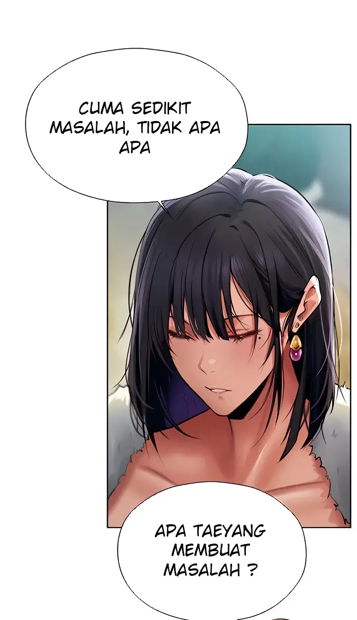 image-komik-milf-hunting-in-another-world-chapter-12-66/101