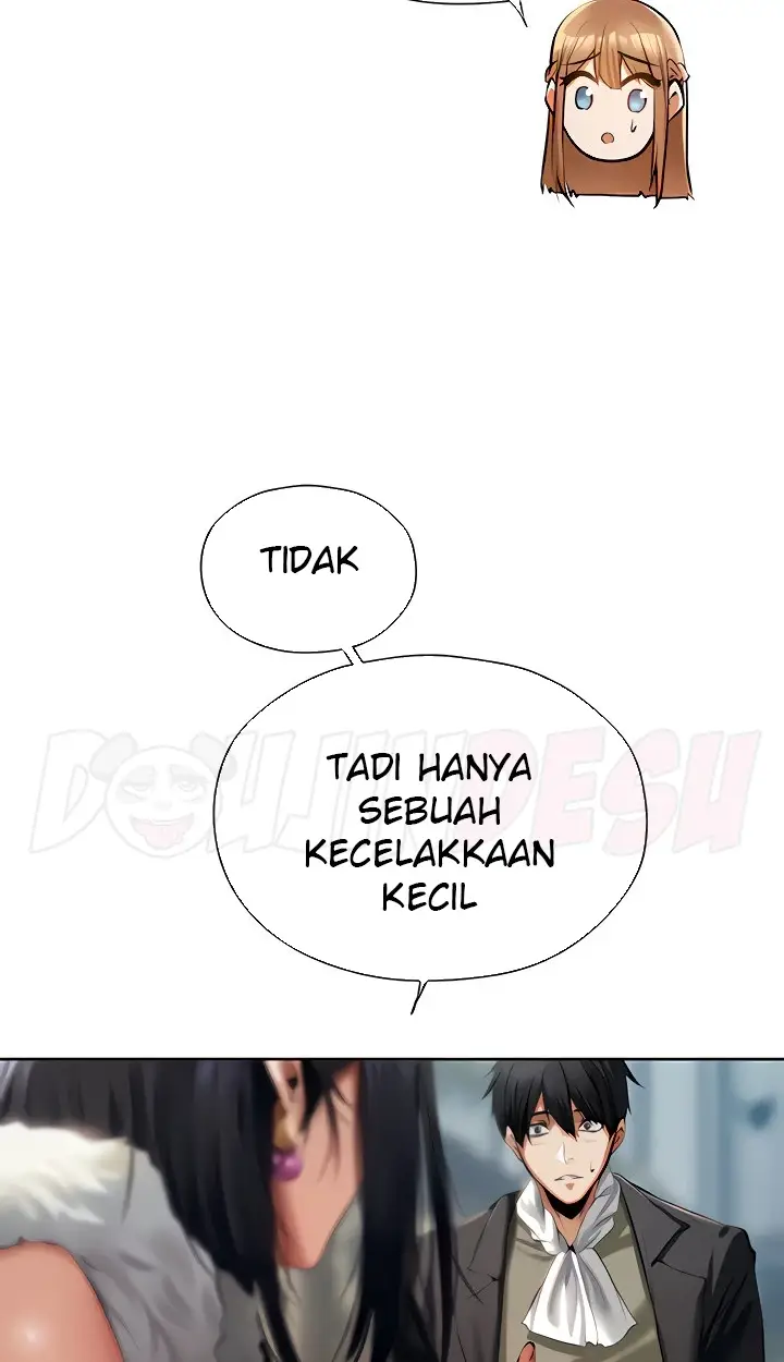 image-komik-milf-hunting-in-another-world-chapter-12-67/101
