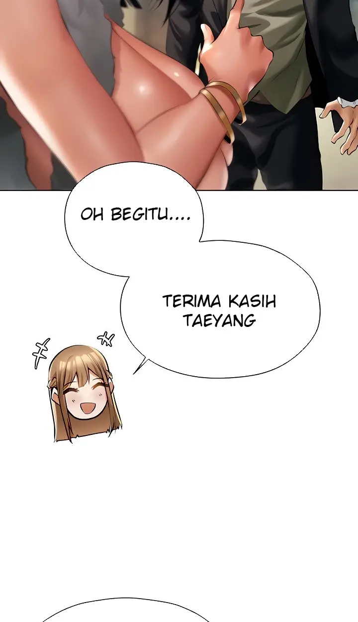 image-komik-milf-hunting-in-another-world-chapter-12-68/101