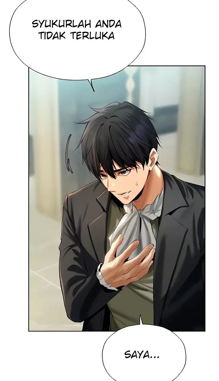 image-komik-milf-hunting-in-another-world-chapter-12-69/101