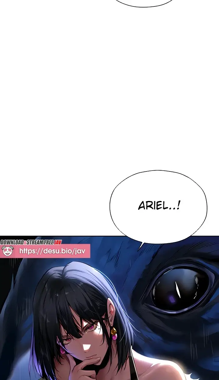 image-komik-milf-hunting-in-another-world-chapter-12-70/101