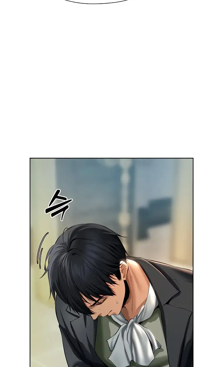 image-komik-milf-hunting-in-another-world-chapter-12-72/101