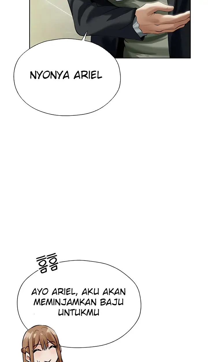 image-komik-milf-hunting-in-another-world-chapter-12-73/101