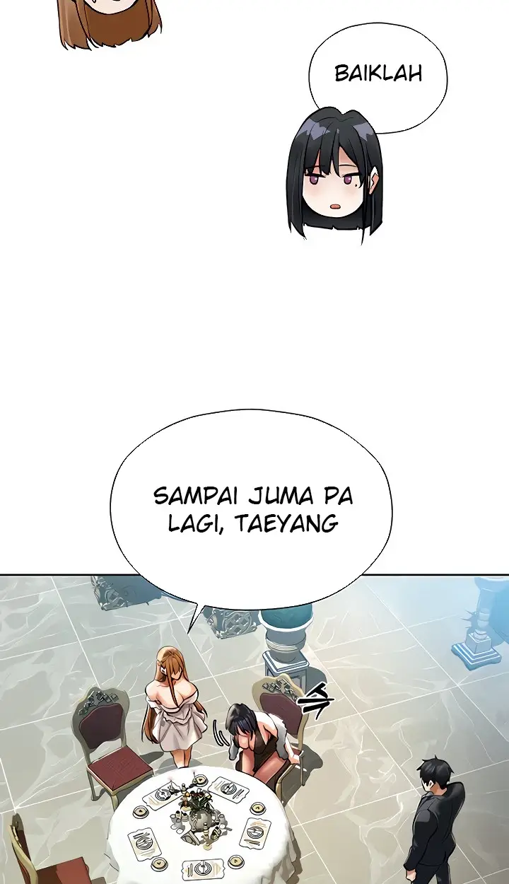 image-komik-milf-hunting-in-another-world-chapter-12-74/101