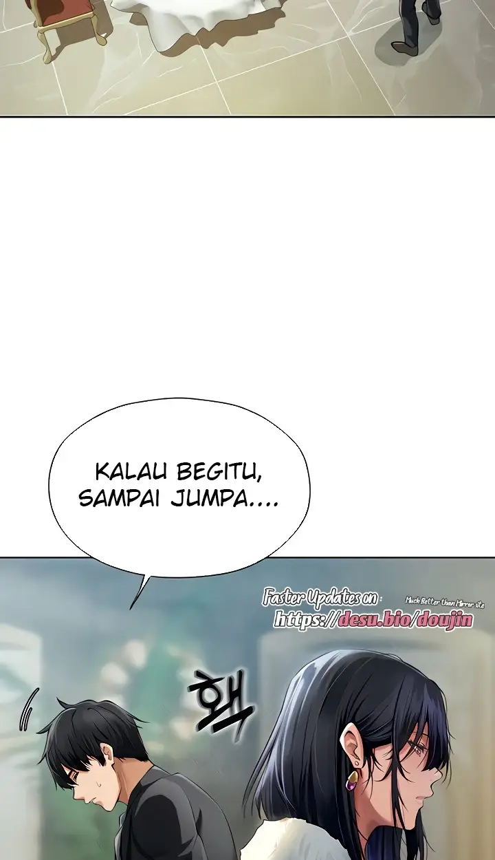 image-komik-milf-hunting-in-another-world-chapter-12-75/101