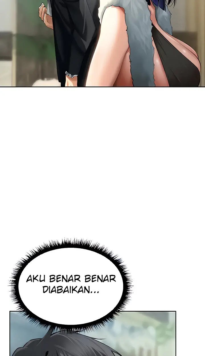 image-komik-milf-hunting-in-another-world-chapter-12-76/101