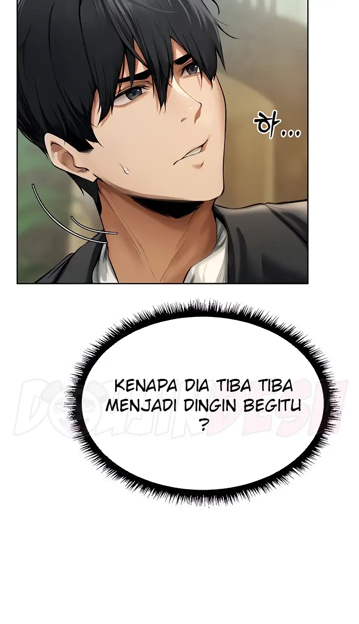 image-komik-milf-hunting-in-another-world-chapter-12-77/101