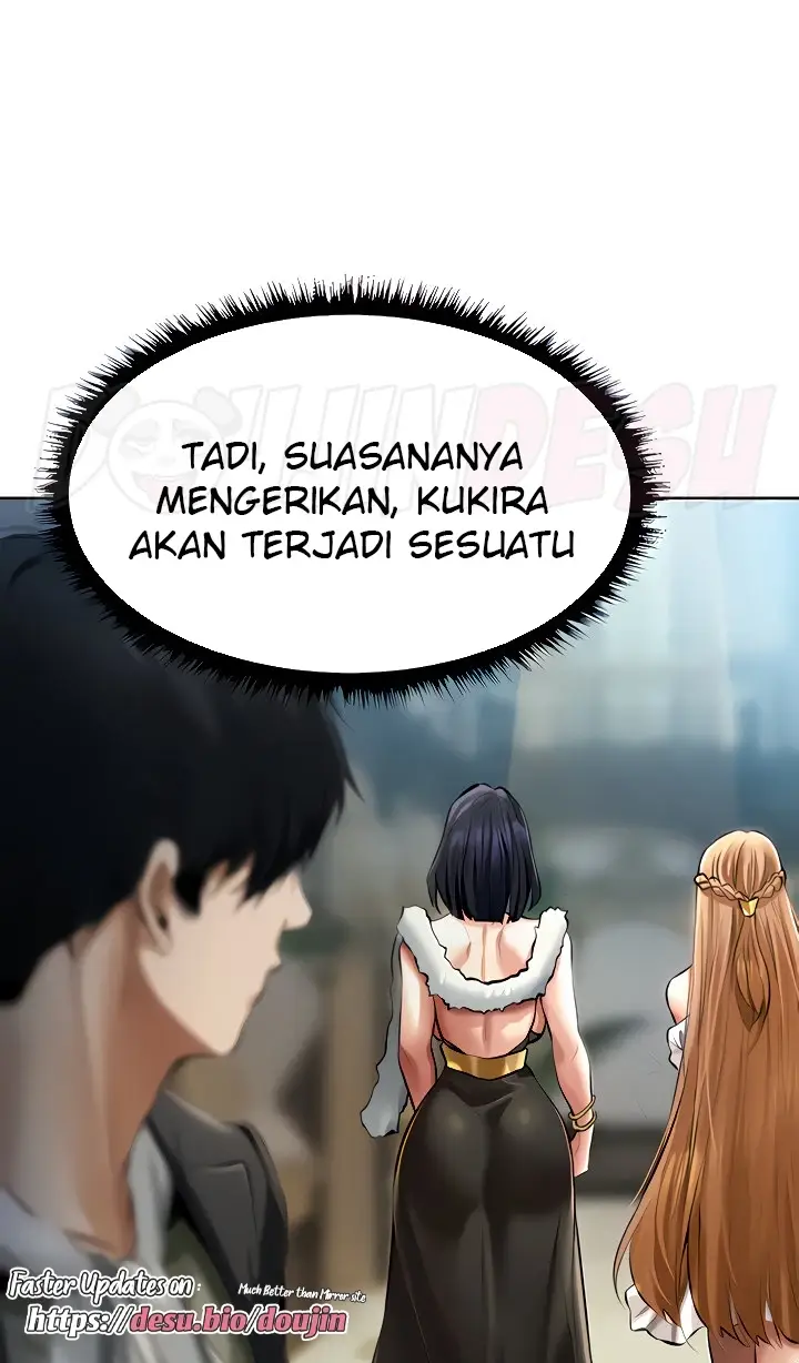 image-komik-milf-hunting-in-another-world-chapter-12-78/101